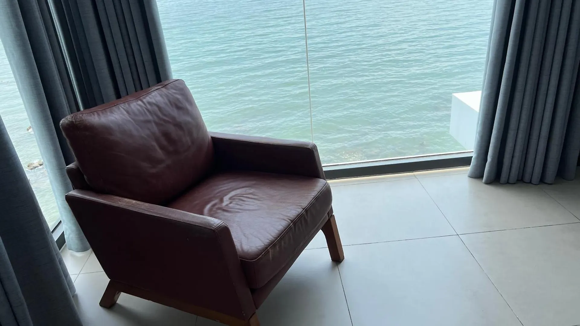 Nancy Tran Grand Strip Vung Tau Villa 7