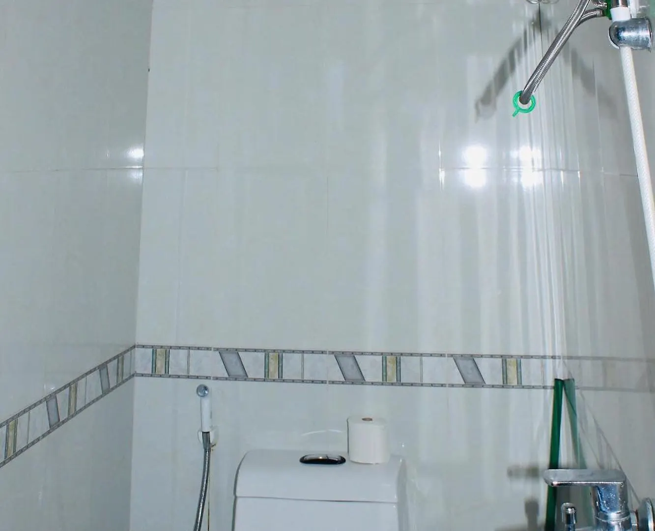 Nancy Tran Grand Strip Vung Tau Villa 7